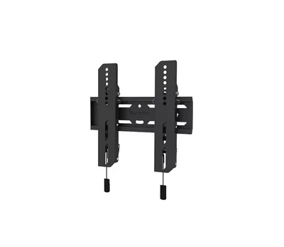 Neomounts Level-850 TV mount wall 24-65" - tiltable - lockable - fast installation