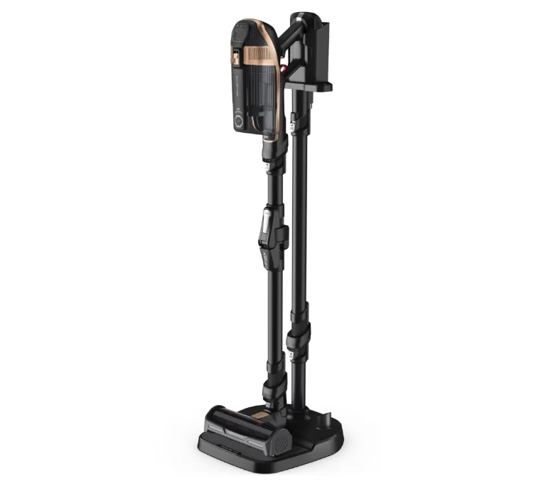 Rowenta RH99F1WO X-Force 15.60 1H20Min, 230Aw, 32,4V, 99.9%