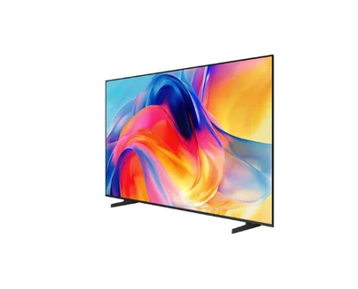 Samsung 65" 65M70H Mini LED UHD 4K AI Smart TV 50Hz 2026