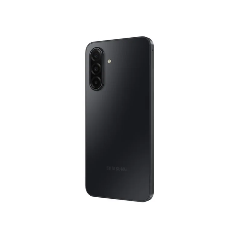 Samsung SM-A175 LTE GALAXY A17 256GB 8GB Black