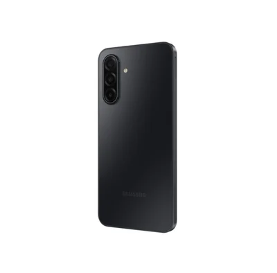 Samsung SM-A175 LTE GALAXY A17 256GB 8GB Black