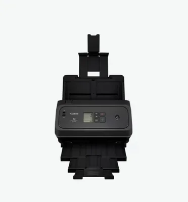 Скенер Canon imageFORMULA DR-C350
