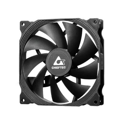 Вентилатор CHIEFTEC ZF 140 mm PWM