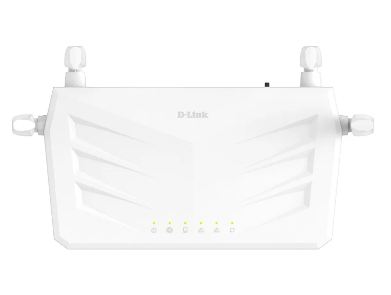 Рутер D-LINK – AX3000, Wi-Fi 6