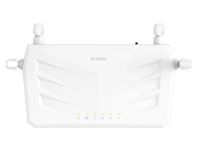 Рутер D-LINK – AX3000, Wi-Fi 6
