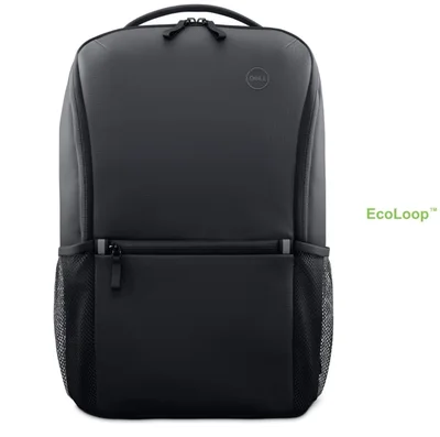Раница за лаптоп Dell EcoLoop Essential 14-16" CP3724 Black
