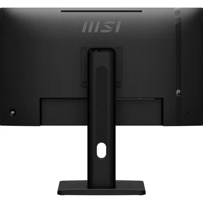 Монитор MSI PRO MP275PG E14 27" IPS 144Hz 1920x1080 FreeSync