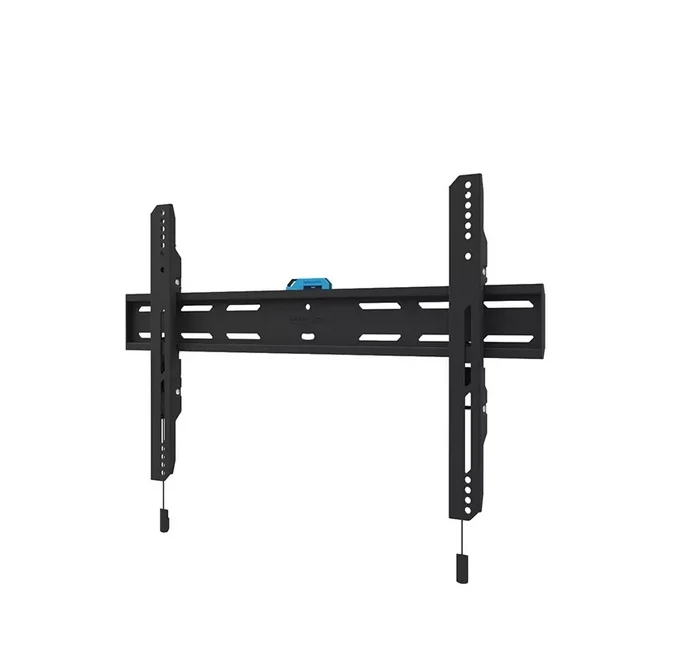 Neomounts Level-850 TV mount wall 42-86" - fixed - lockable - fast installation