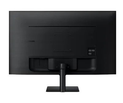 Samsung LS32FM700 32" VA LED, SMART 3840x2160  3xUSB 2.0, 2xHDMI 1.4, Wi-Fi 5, Bluetooth, Speakers, Black