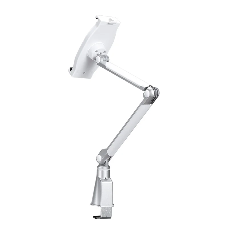 Neomounts Tablet & Smartphone Arm (universal for all tablets & most smartphones)