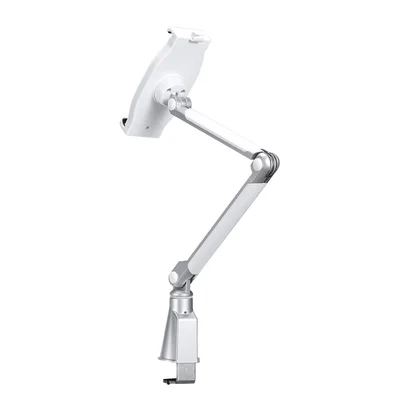 Neomounts Tablet & Smartphone Arm (universal for all tablets & most smartphones)