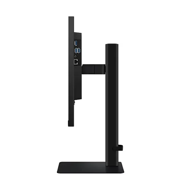 SAMSUNG ViewFinity S6 24 inch QHD IPS