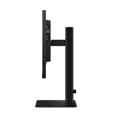 SAMSUNG ViewFinity S6 24 inch QHD IPS