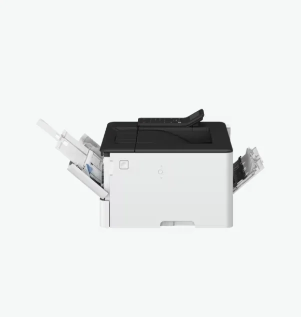 Лазерен принтер Canon i-SENSYS LBP246dw II