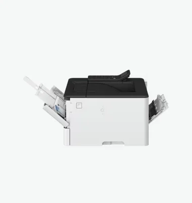 Лазерен принтер Canon i-SENSYS LBP246dw II