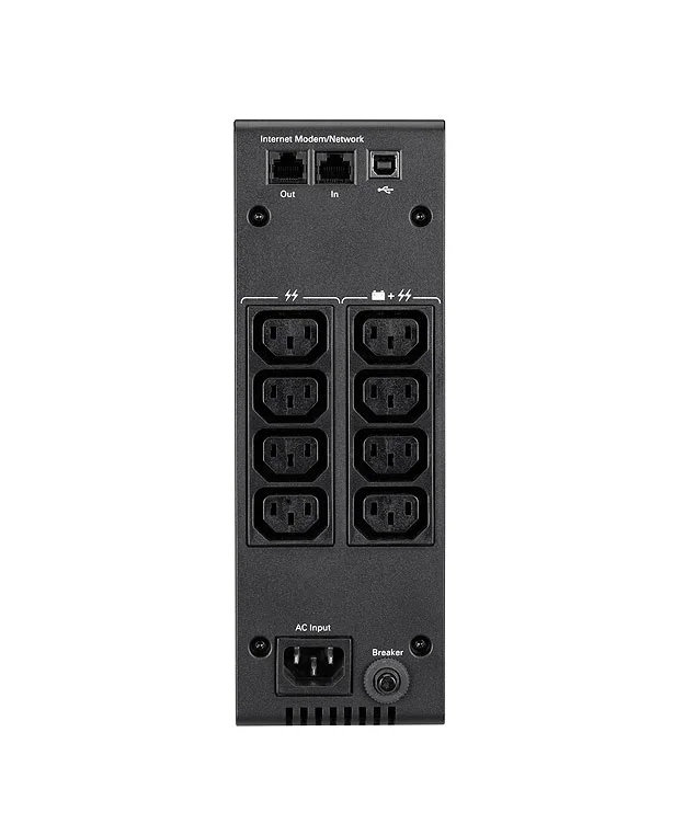 Eaton 5S 1500i