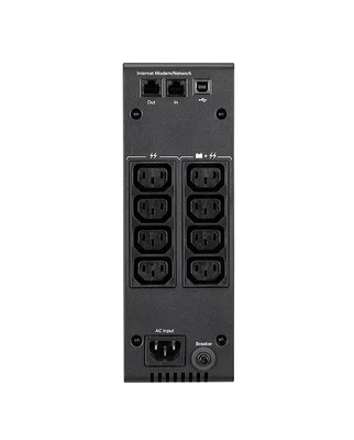 Eaton 5S 1500i