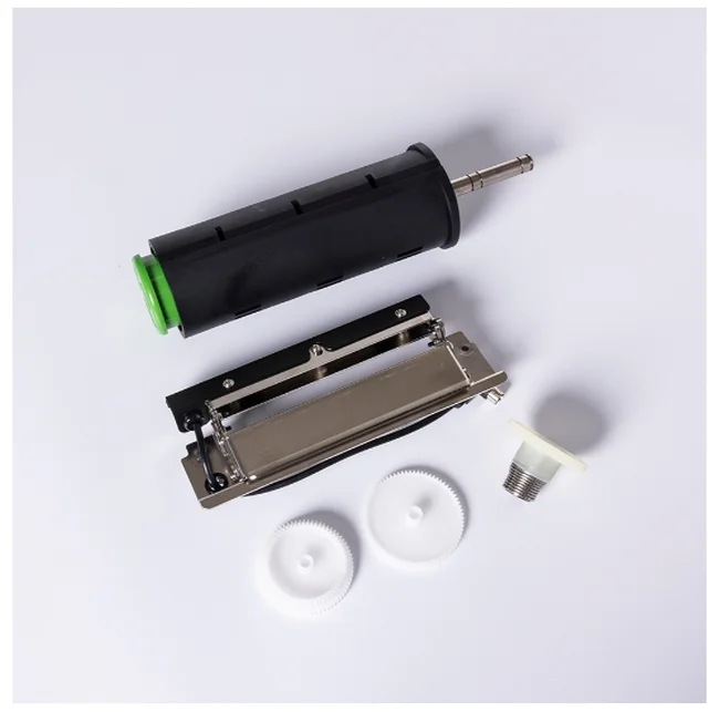 Brother PA-LP-009 Label Peeler (with liner rewinder)