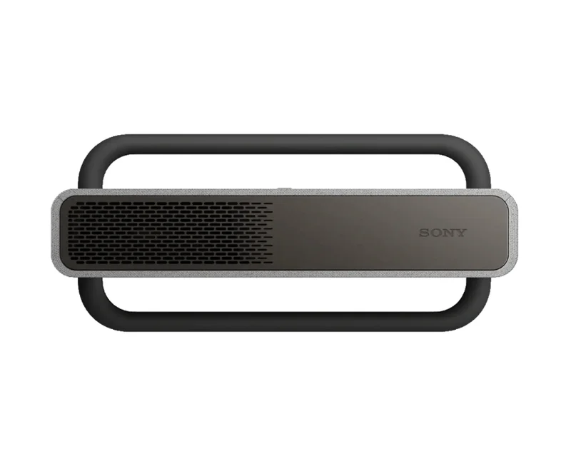 Sony HT-A9M2, BRAVIA Theater Quad with 16 total speakers, Dolby Atmos/DTS:X
