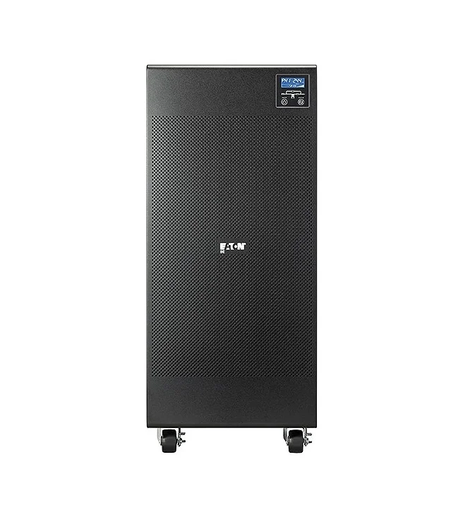 Eaton 9E 20000i
