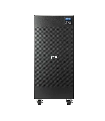 Eaton 9E 20000i