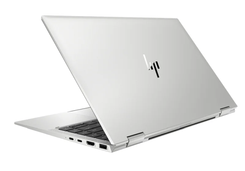 HP EliteBook x360 1040 G8, Intel® Core i7 -1165G7(2.8Ghz, up to 4.7GHz/12MB/4C), 14" FHD UWVA AG 1000nits Touchscreen Privacy, 16GB RAM, 512GB PCIe SSD, Intel XMM 7360, WiFi 6AX201ax+BT5, NFC, Backlit Kbd, 4C Long Life, Win 10 Pro+Wacom AES Pen
