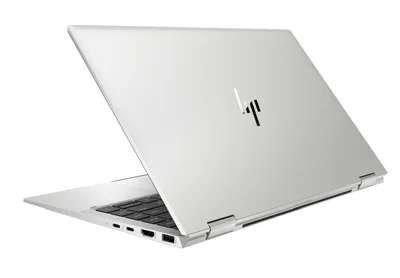 HP EliteBook x360 1040 G8, Intel® Core i7 -1165G7(2.8Ghz, up to 4.7GHz/12MB/4C), 14" FHD UWVA AG 1000nits Touchscreen Privacy, 16GB RAM, 512GB PCIe SSD, Intel XMM 7360, WiFi 6AX201ax+BT5, NFC, Backlit Kbd, 4C Long Life, Win 10 Pro+Wacom AES Pen