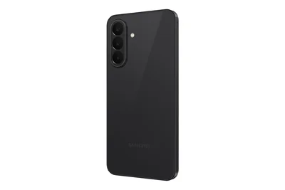 Смартфон Samsung Galaxy A27 SM-A276 5G 8GB 256GB Черен