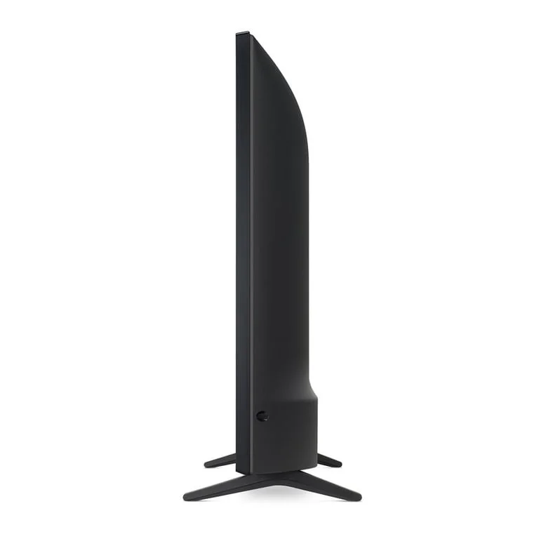 Телевизор LG 32LQ631C0ZA 32" Full HD LED, webOS, DVB-T2/C/S2, Wi-Fi, Bluetooth, черен