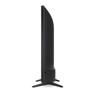 Телевизор LG 32LQ631C0ZA 32" Full HD LED, webOS, DVB-T2/C/S2, Wi-Fi, Bluetooth, черен