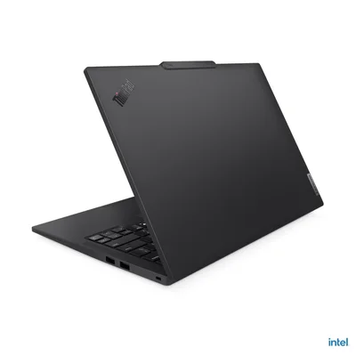 Lenovo ThinkPad T14s G6 Intel Core Ultra 7 258V, 8C (up to 4.8GHz,12MB), 32GB LPDDR5x-8533, 1TB SSD, 14" WUXGA (1920x1200) IPS AG, Intel Arc Graphics 140V, 5MP&IR, Backlit KB, WLAN, BT, SCR, FPR, 3 cell, Win11 Pro, 3Y Premier