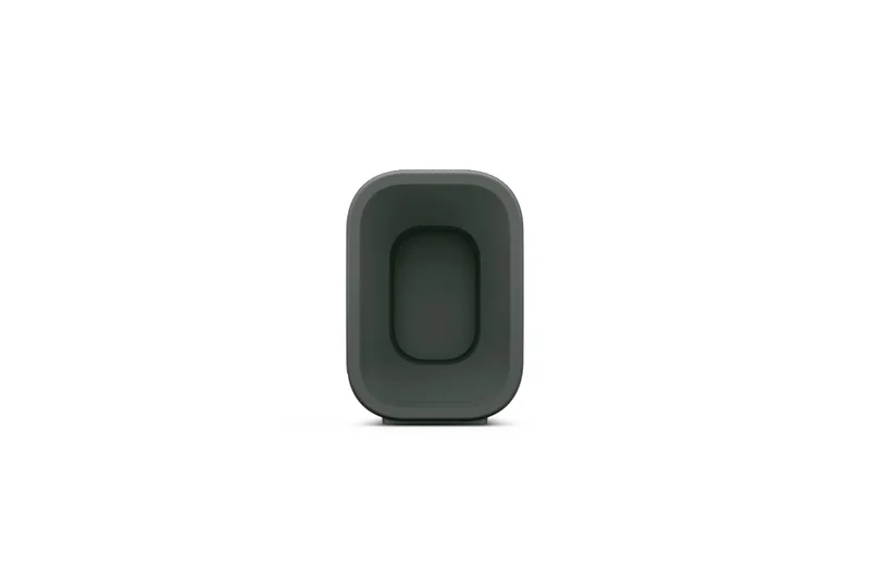 Преносима тонколона Sony SRS-ULT30 ULT FIELD 3, Forest Grey