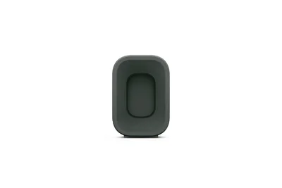 Преносима тонколона Sony SRS-ULT30 ULT FIELD 3, Forest Grey