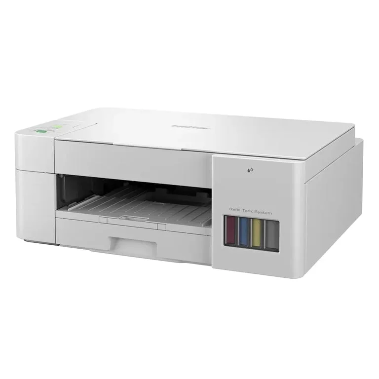 Мастилоструйно мултифункционално устройство Brother DCP-T426W DCPT426WYJ1