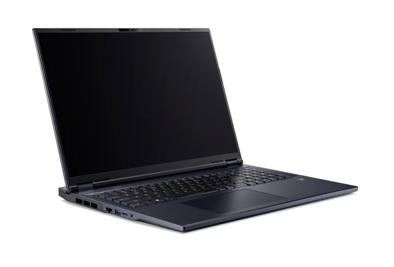 Acer Helios Neo 18 AI, PHN18-72-996M, Intel Core Ultra 9 275HX (up to 5.4GHz, 36MB), 18" WQXGA (2560x1600) IPS 250Hz Mini LED, GeForce RTX 5070Ti 12GB, 32GB DDR5 (2x16GB), 1024GB PCIe NVMe  SSD, FHD IR camera, No OS