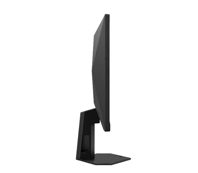 Монитор AOC 24G4ZRE 23.8" Fast IPS, Full HD, 260Hz, HDR10, геймърски