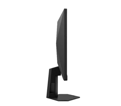 Монитор AOC 24G4ZRE 23.8" Fast IPS, Full HD, 260Hz, HDR10, геймърски