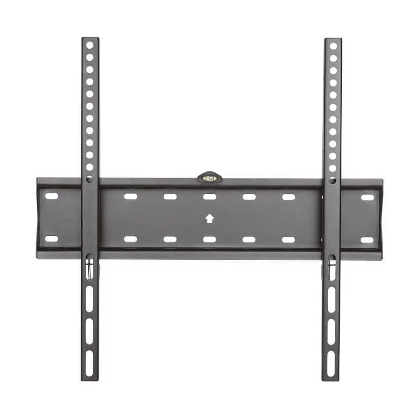 Neomounts Flat Screen Wall Mount (fixed)