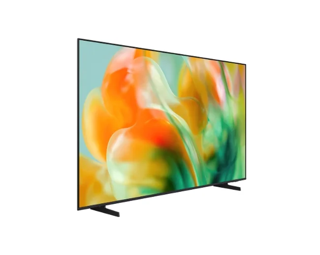 Samsung 85" 85M80HA Mini LED 144Hz Smart 4K Samsung Vision AI Smart TV 2026 Black
