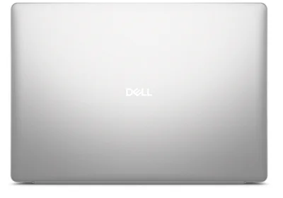 Dell 16 DC16251, Intel Core 5 120U (10 cores, up to 5.0 GHz), 16.0" FHD+(1920x1200) AG, 300nits, 16GB, 2x8GB, DDR5, 5200 MT/s, 512GB M.2 PCIe, Intel Graphics, Cam, FPR, Wi-Fi 6E, Backlit Kb, Win 11 Pro, Silver, Aluminium,3Y PS