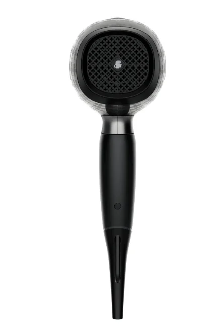 Rowenta CV888LF0, HAIR DRYER AC KL POUCH