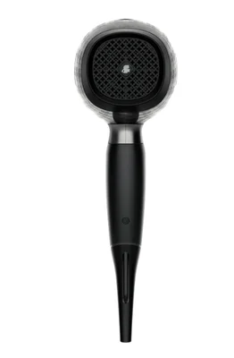 Rowenta CV888LF0, HAIR DRYER AC KL POUCH