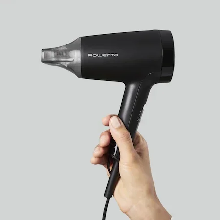 Rowenta CV1803F0, HD EXPRESS STYLE