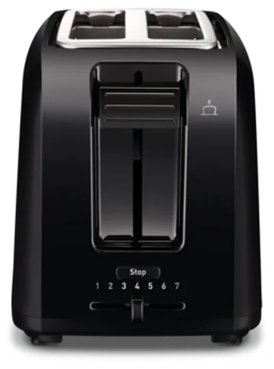 Tefal TT1A1830 VITA PLASTIC 2F NR