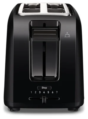 Tefal TT1A1830 VITA PLASTIC 2F NR