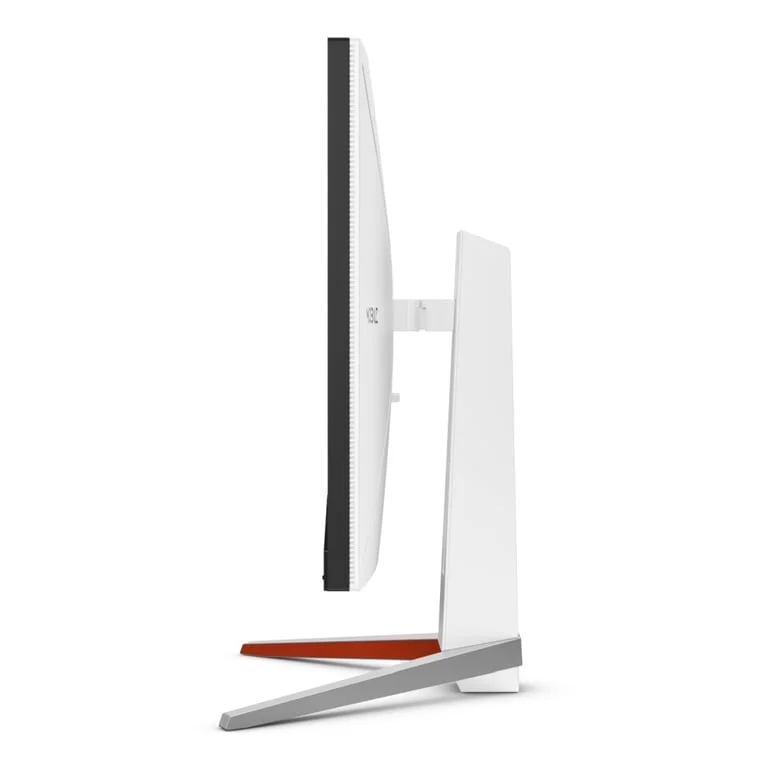 Монитор BenQ MOBIUZ EX3210U 31.5" IPS 4K UHD 144Hz