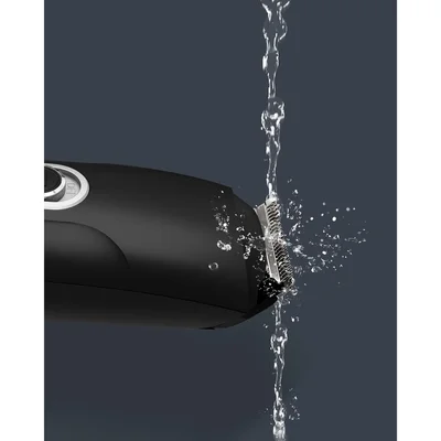 Тример за брада Rowenta TN2804E0 Black