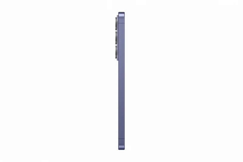Samsung SM-S947B GALAXY S26+ 5G 256GB 12GB Cobalt Violet