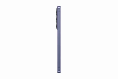 Samsung SM-S947B GALAXY S26+ 5G 256GB 12GB Cobalt Violet