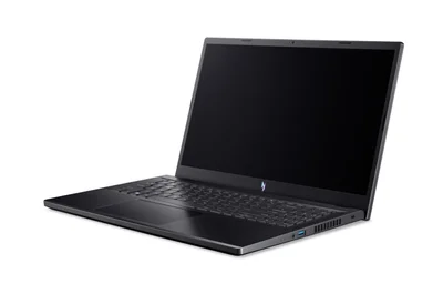 Лаптоп Acer Nitro V 15 ANV15-52-90WJ 15.6" FHD IPS 165Hz Intel Core i9-13900H 16GB DDR4 1TB SSD GeForce RTX 5050 8GB No OS Черен